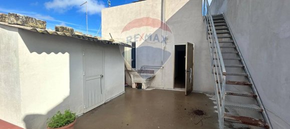 4 chambres Maison à Pachino, Italy No. 66466 20