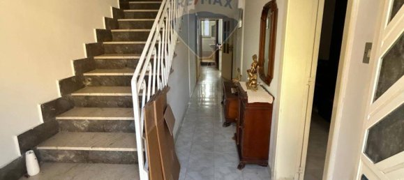 4 chambres Maison à Pachino, Italy No. 66466 11