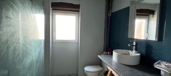 Casa de 2 dormitorios en Marigny-Marmande, France No. 69134 6