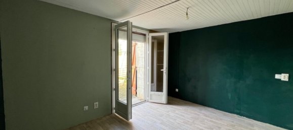 Casa de 2 dormitorios en Marigny-Marmande, France No. 69134 5