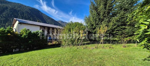 4 bedrooms Villa in Auronzo di Cadore, Italy No. 225177 47