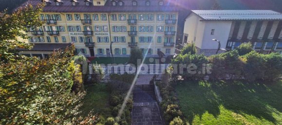 4 bedrooms Villa in Auronzo di Cadore, Italy No. 225177 31