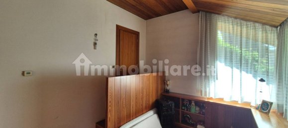 4 bedrooms Villa in Auronzo di Cadore, Italy No. 225177 15