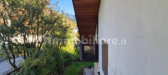 4 bedrooms Villa in Auronzo di Cadore, Italy No. 225177 37