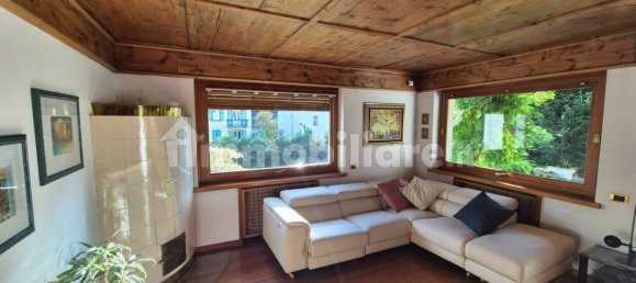 4 bedrooms Villa in Auronzo di Cadore, Italy No. 225177 41