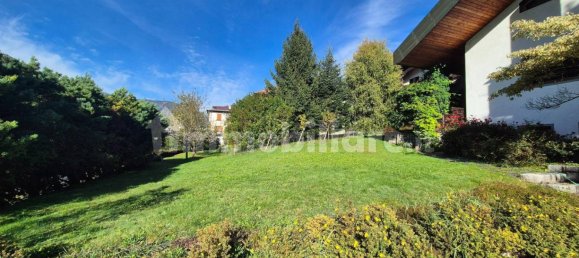 4 bedrooms Villa in Auronzo di Cadore, Italy No. 225177 4