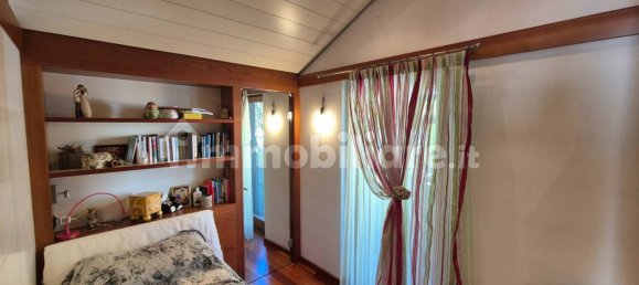 4 bedrooms Villa in Auronzo di Cadore, Italy No. 225177 36