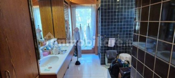 4 bedrooms Villa in Auronzo di Cadore, Italy No. 225177 32