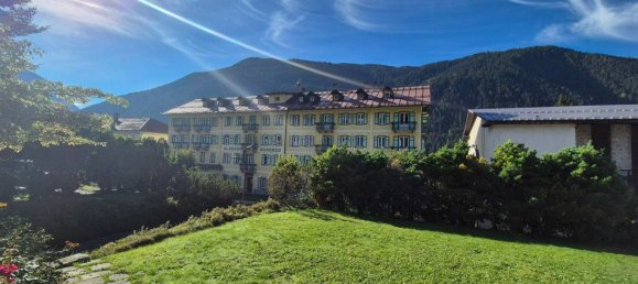 4 bedrooms Villa in Auronzo di Cadore, Italy No. 225177 6