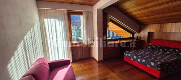 4 bedrooms Villa in Auronzo di Cadore, Italy No. 225177 35