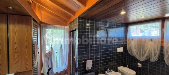 4 bedrooms Villa in Auronzo di Cadore, Italy No. 225177 33