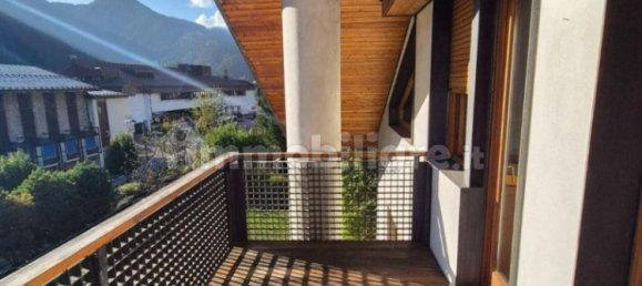 4 bedrooms Villa in Auronzo di Cadore, Italy No. 225177 28