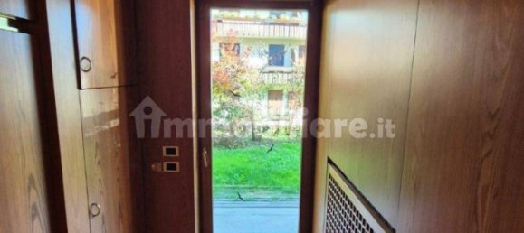 4 bedrooms Villa in Auronzo di Cadore, Italy No. 225177 20