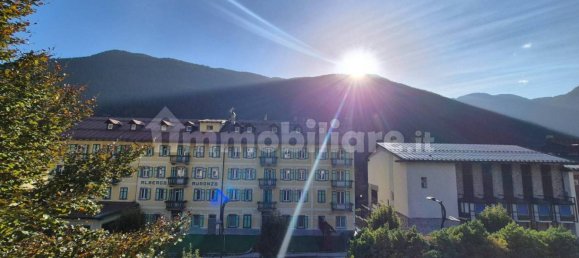 4 bedrooms Villa in Auronzo di Cadore, Italy No. 225177 29