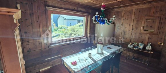 4 bedrooms Villa in Auronzo di Cadore, Italy No. 225177 17
