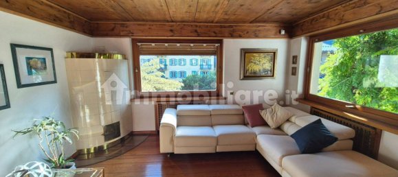4 bedrooms Villa in Auronzo di Cadore, Italy No. 225177 42
