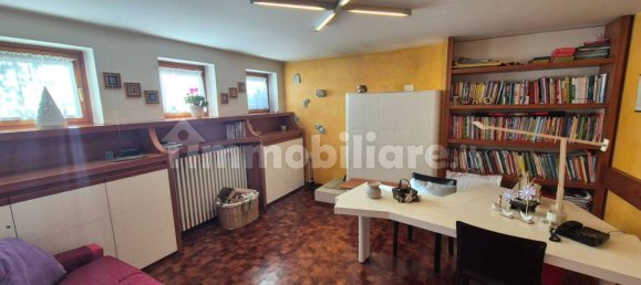 4 bedrooms Villa in Auronzo di Cadore, Italy No. 225177 10