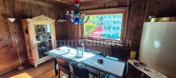 4 bedrooms Villa in Auronzo di Cadore, Italy No. 225177 18