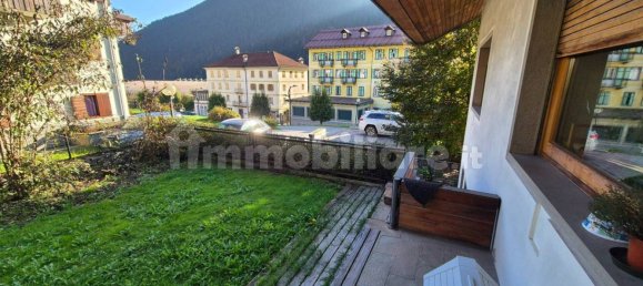 4 bedrooms Villa in Auronzo di Cadore, Italy No. 225177 21