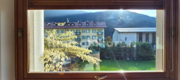 4 bedrooms Villa in Auronzo di Cadore, Italy No. 225177 43