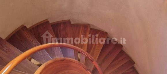 4 bedrooms Villa in Auronzo di Cadore, Italy No. 225177 39