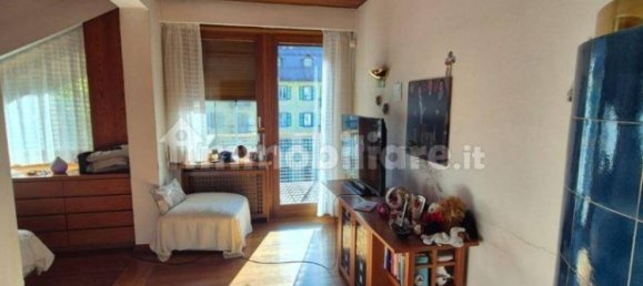 4 bedrooms Villa in Auronzo di Cadore, Italy No. 225177 26