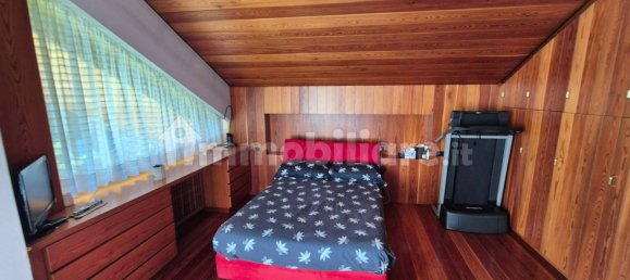 4 bedrooms Villa in Auronzo di Cadore, Italy No. 225177 34