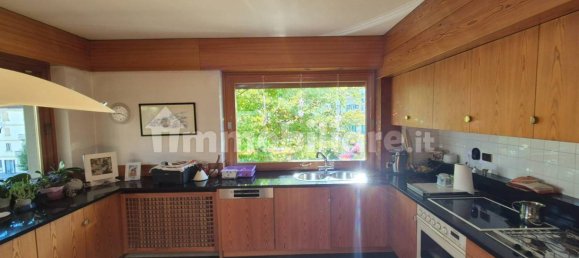 4 bedrooms Villa in Auronzo di Cadore, Italy No. 225177 24