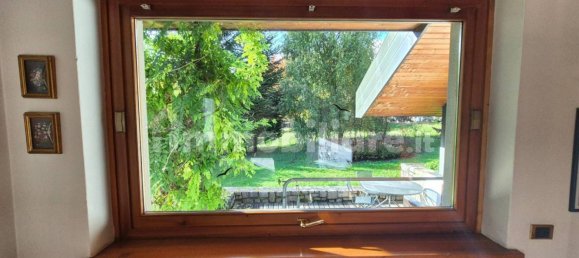 4 bedrooms Villa in Auronzo di Cadore, Italy No. 225177 44