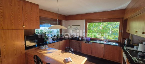 4 bedrooms Villa in Auronzo di Cadore, Italy No. 225177 19