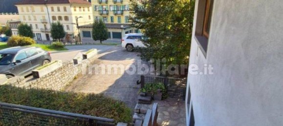 4 bedrooms Villa in Auronzo di Cadore, Italy No. 225177 22