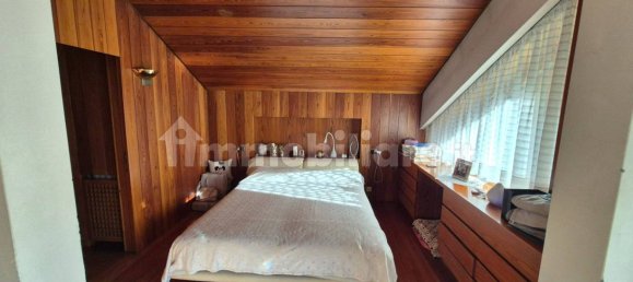 4 bedrooms Villa in Auronzo di Cadore, Italy No. 225177 27