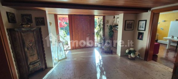4 bedrooms Villa in Auronzo di Cadore, Italy No. 225177 9