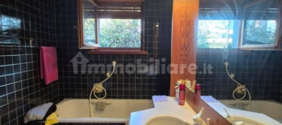 4 bedrooms Villa in Auronzo di Cadore, Italy No. 225177 14