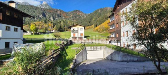 4 bedrooms Villa in Auronzo di Cadore, Italy No. 225177 38