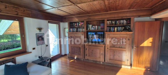4 bedrooms Villa in Auronzo di Cadore, Italy No. 225177 45