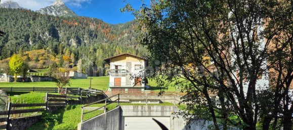 4 bedrooms Villa in Auronzo di Cadore, Italy No. 225177 40