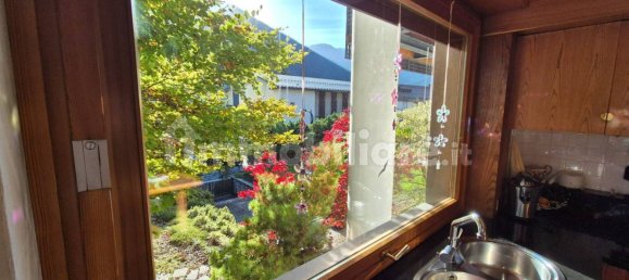 4 bedrooms Villa in Auronzo di Cadore, Italy No. 225177 23