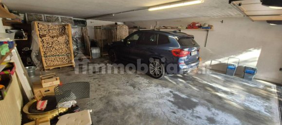 4 bedrooms Villa in Auronzo di Cadore, Italy No. 225177 12