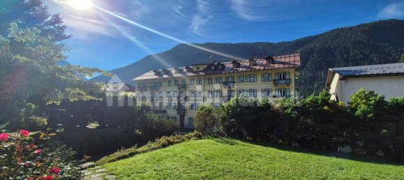 4 bedrooms Villa in Auronzo di Cadore, Italy No. 225177 48