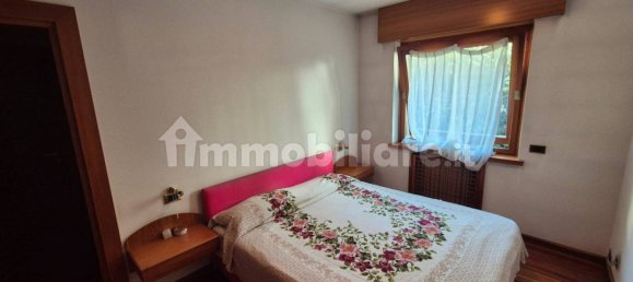 4 bedrooms Villa in Auronzo di Cadore, Italy No. 225177 13