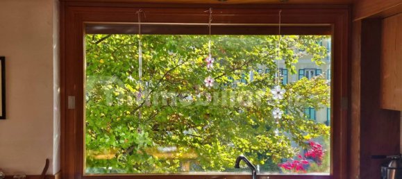 4 bedrooms Villa in Auronzo di Cadore, Italy No. 225177 25