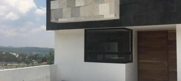 Casa T3 em Queretaro, Mexico N.º 176627 2