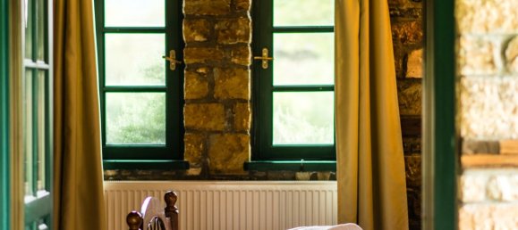 700m² Property in Chalkidiki, Greece No. 5928 6