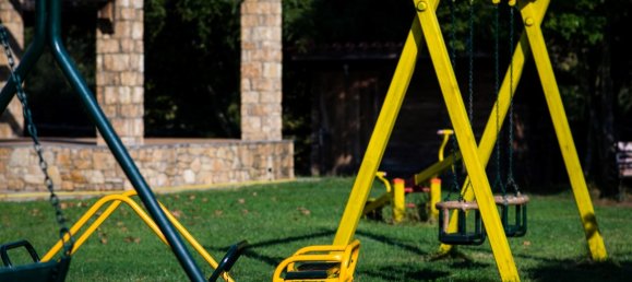 700m² Property in Chalkidiki, Greece No. 5928 3