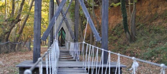 700m² Property in Chalkidiki, Greece No. 5928 15