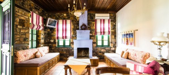 700m² Property in Chalkidiki, Greece No. 5928 4