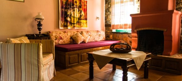 Недвижимость 700м² в Халкидики, Центральная Македония, Македония и Фракия, Греция № 5928 12