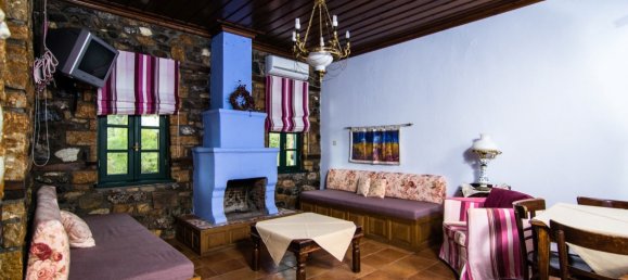 700m² Property in Chalkidiki, Greece No. 5928 7