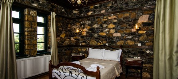 700m² Property in Chalkidiki, Greece No. 5928 5